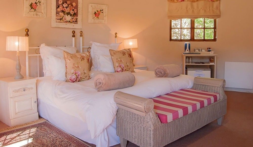 Hawklee Country House Nottingham Road Zewnętrze zdjęcie